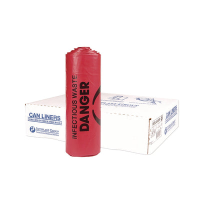 inteplastpitt-institutional-low-density-can-liners-num-sl3339r_1