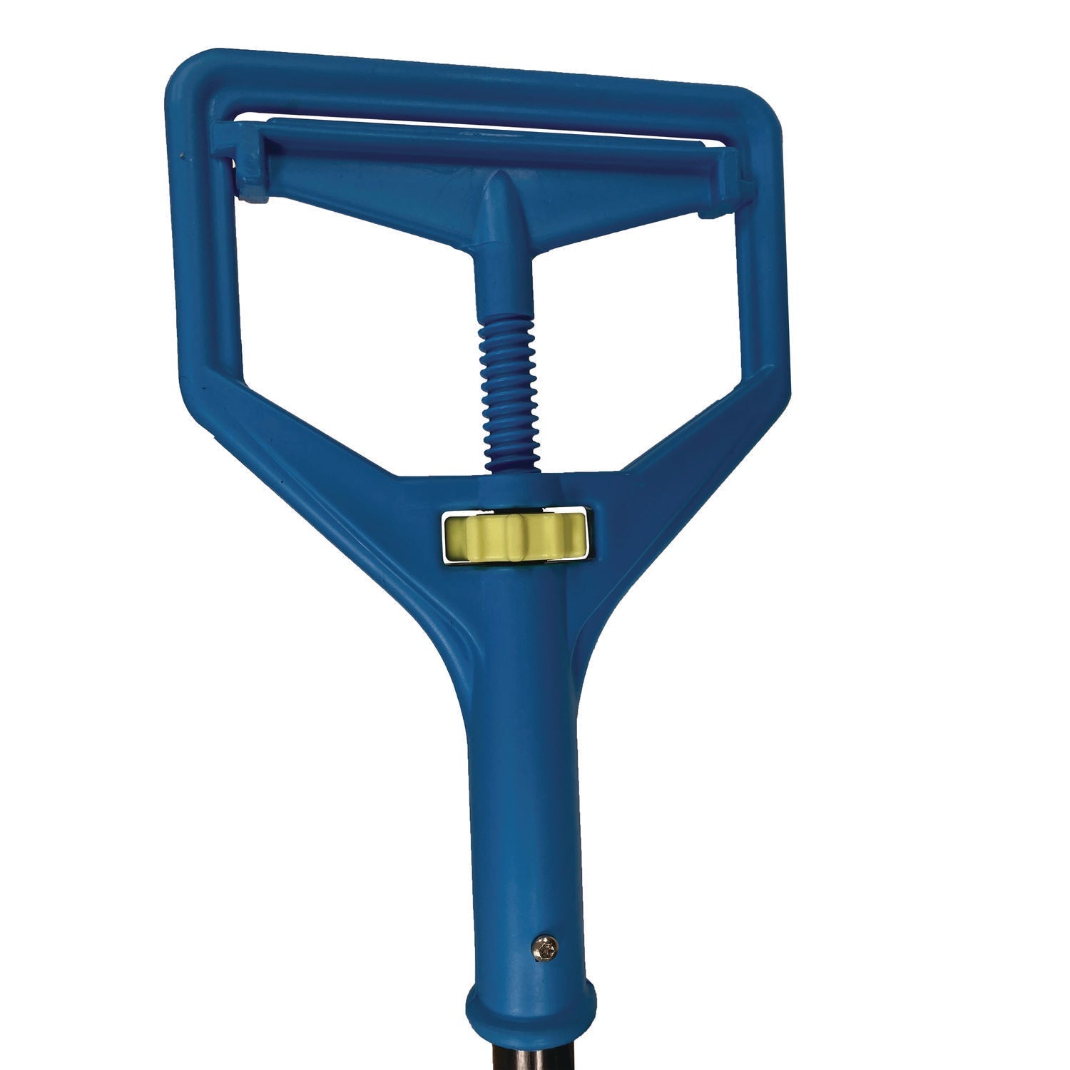 impact-janitor-style-screw-clamp-mop-handle-num-imp94_4