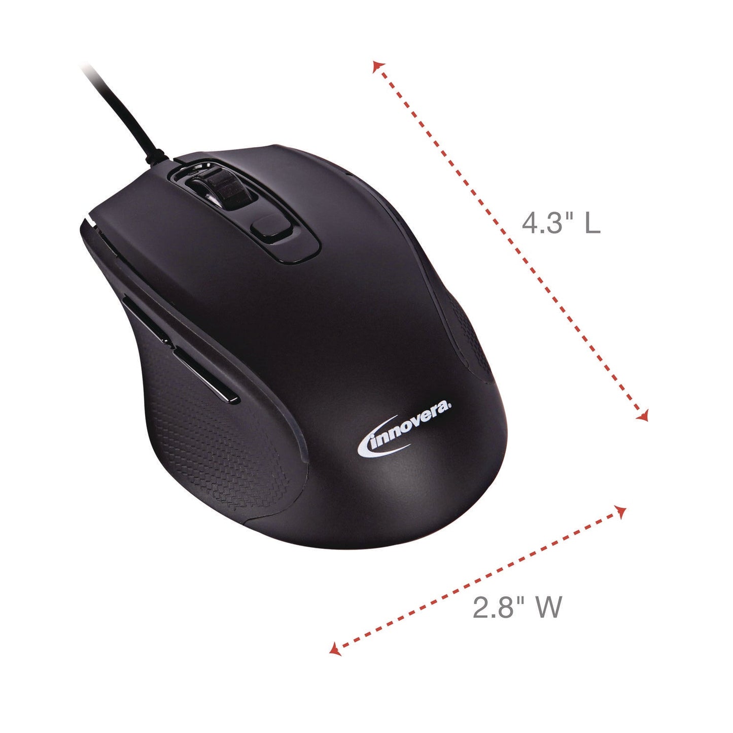 innovera-full-size-wired-optical-mouse-num-ivr61014_2