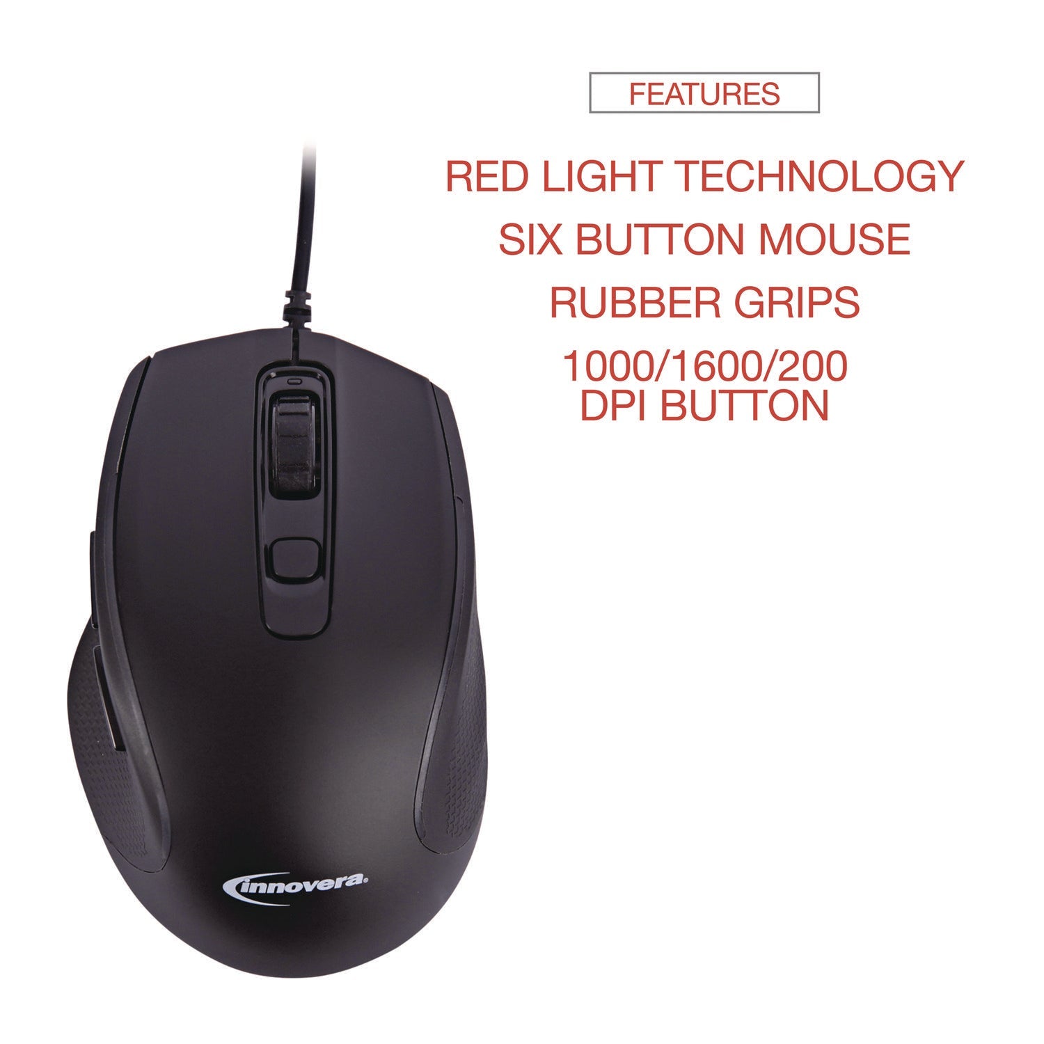 innovera-full-size-wired-optical-mouse-num-ivr61014_3