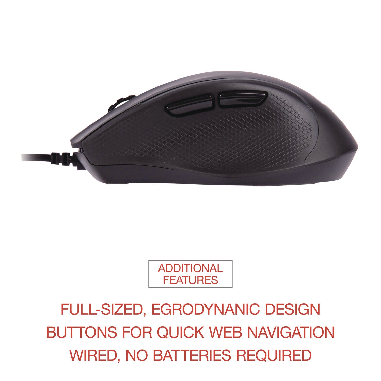 innovera-full-size-wired-optical-mouse-num-ivr61014_4