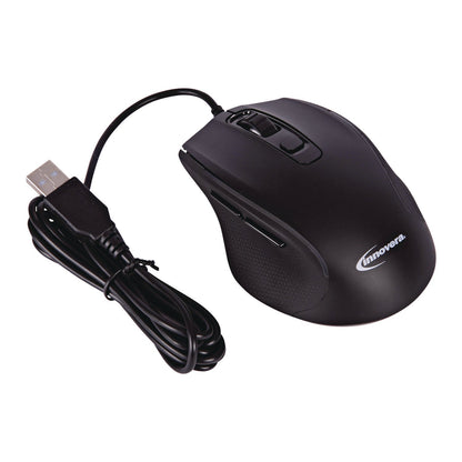 innovera-full-size-wired-optical-mouse-num-ivr61014_5