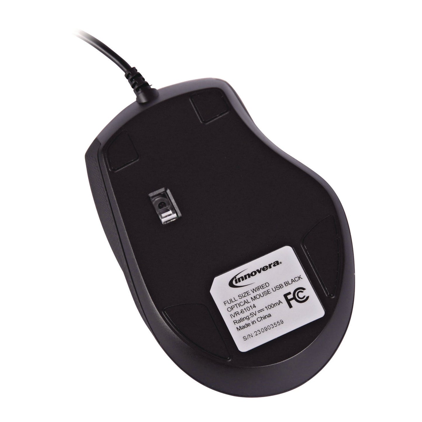 innovera-full-size-wired-optical-mouse-num-ivr61014_6
