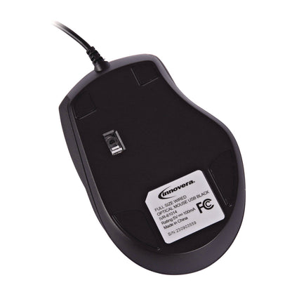 innovera-full-size-wired-optical-mouse-num-ivr61014_6