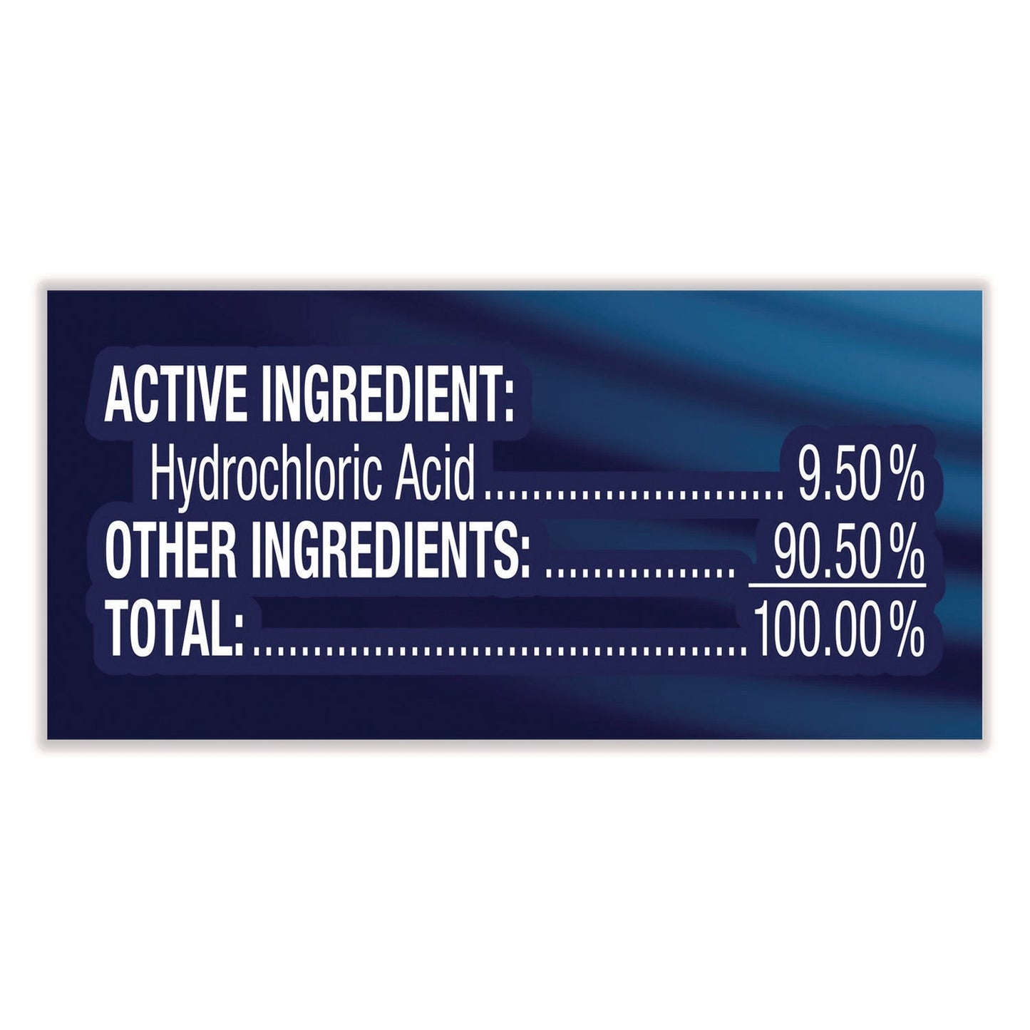 lysol-disinfectant-toilet-bowl-cleaner-num-rac98012_5