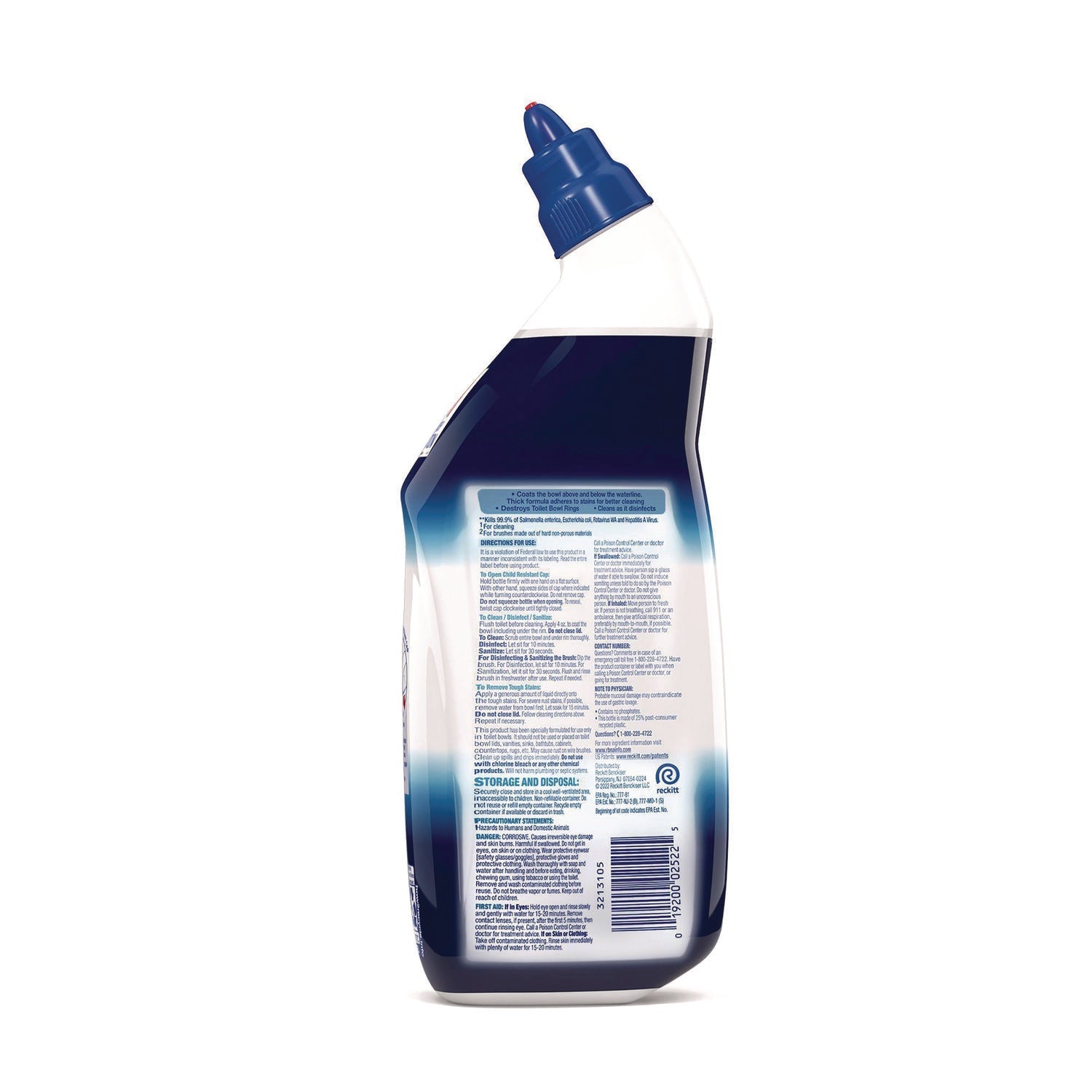 lysol-disinfectant-toilet-bowl-cleaner-num-rac98012ea_2