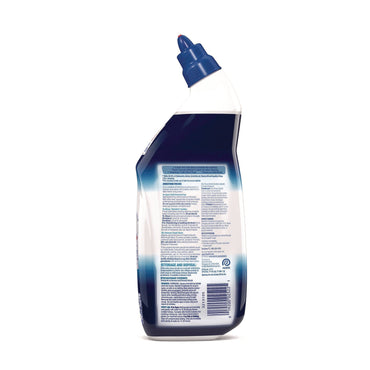 lysol-disinfectant-toilet-bowl-cleaner-num-rac98012ea_2