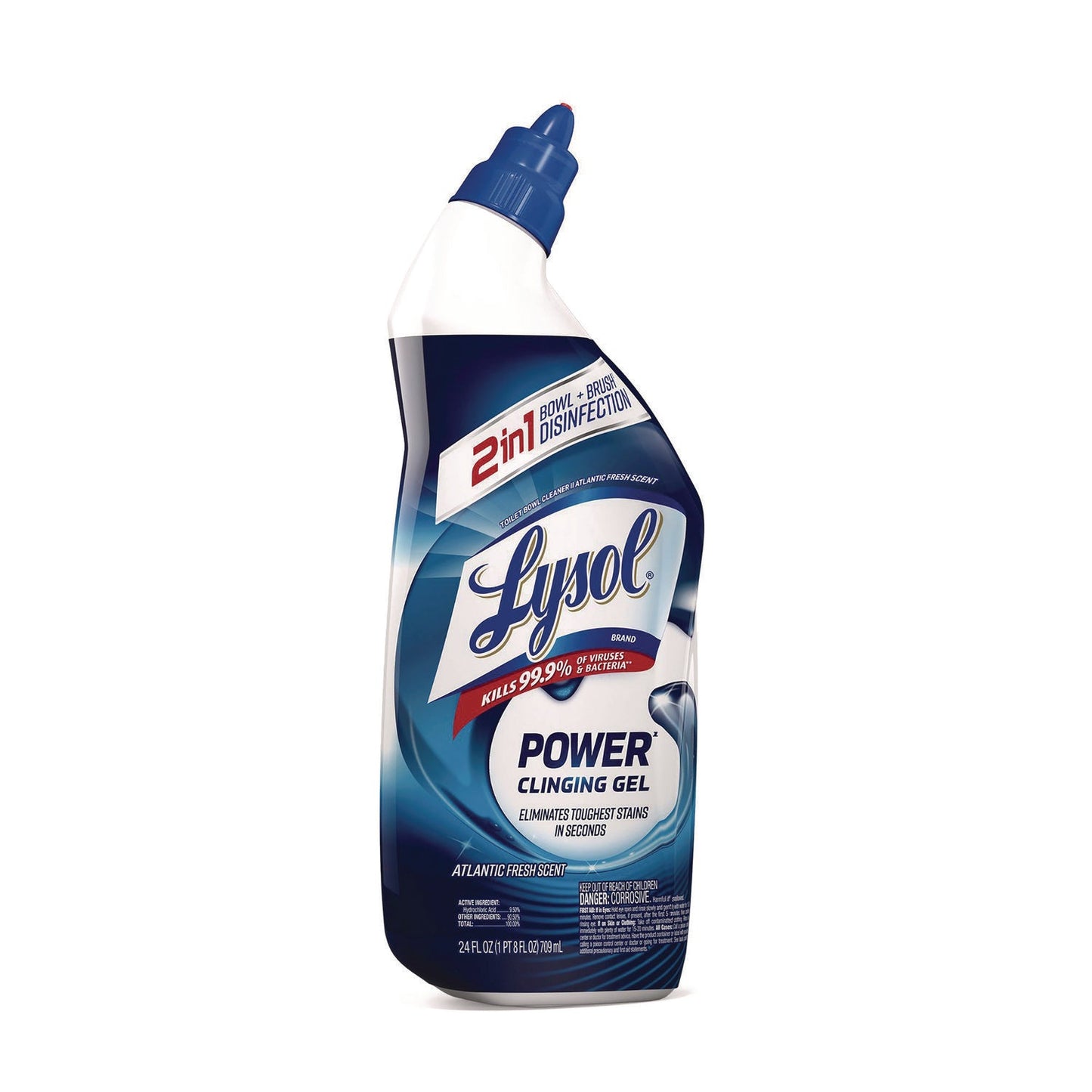 lysol-disinfectant-toilet-bowl-cleaner-num-rac98012ea_3