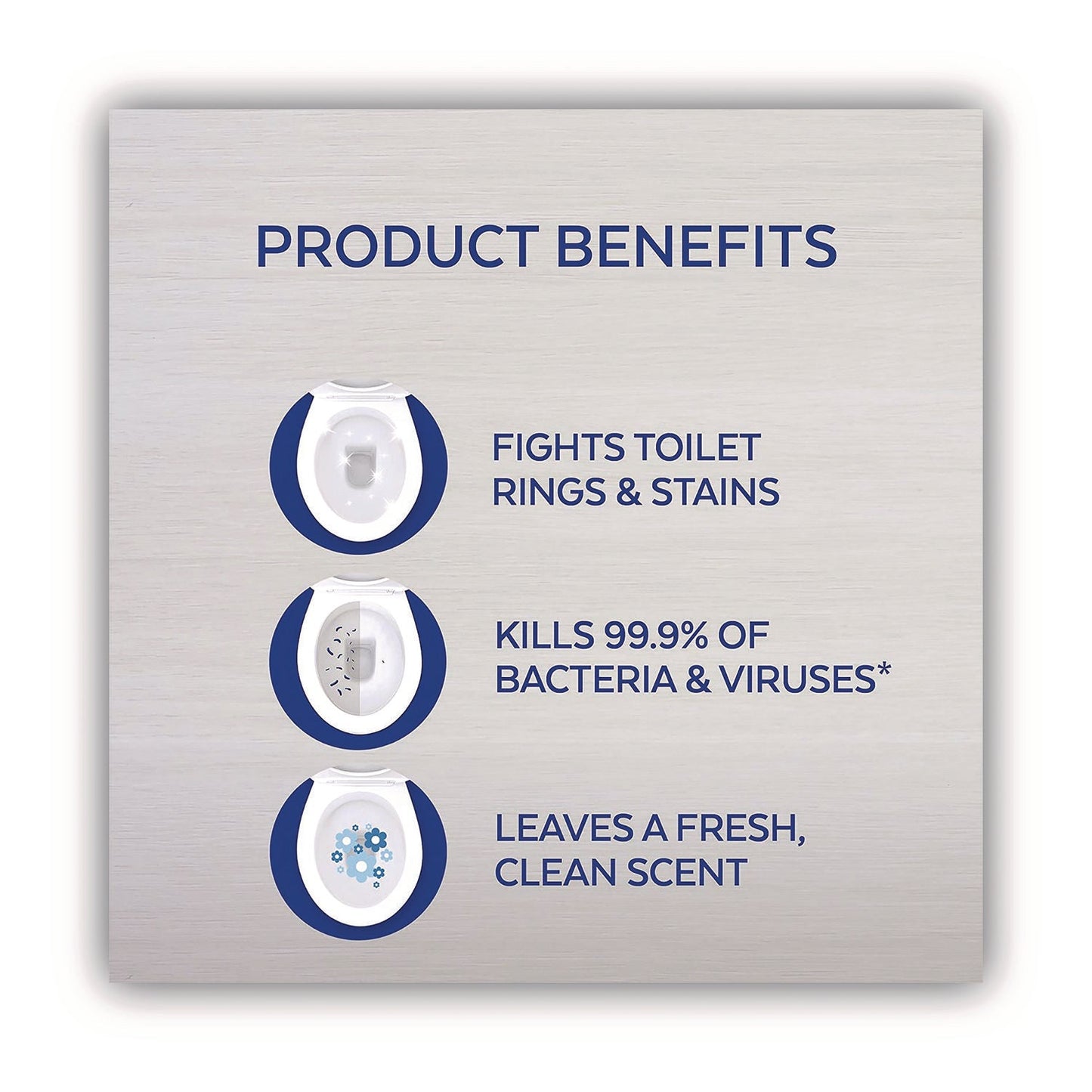lysol-disinfectant-toilet-bowl-cleaner-num-rac98012ea_5