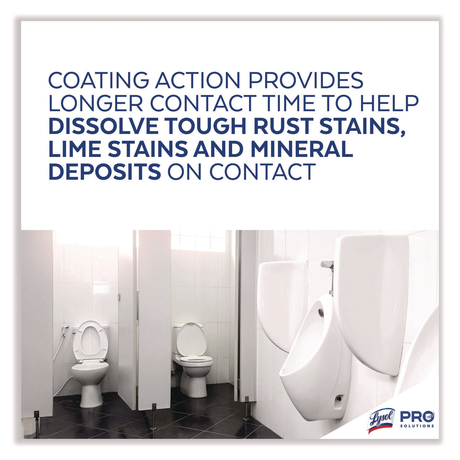 lysol-disinfectant-toilet-bowl-cleaner-num-rac98012ea_6