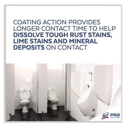 lysol-disinfectant-toilet-bowl-cleaner-num-rac98012ea_6