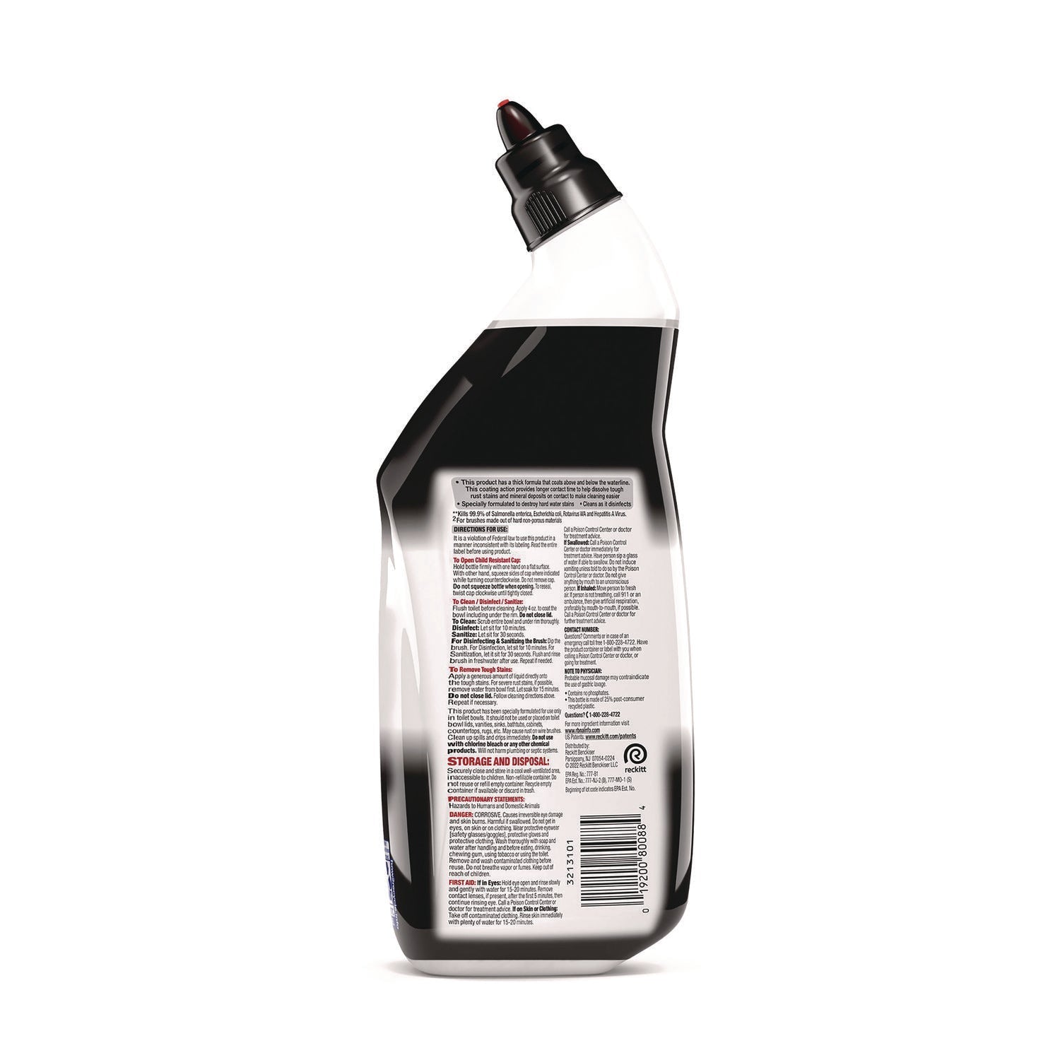 lysol-disinfectant-toilet-bowl-cleaner-w-lime-rust-remover-num-rac98013_3