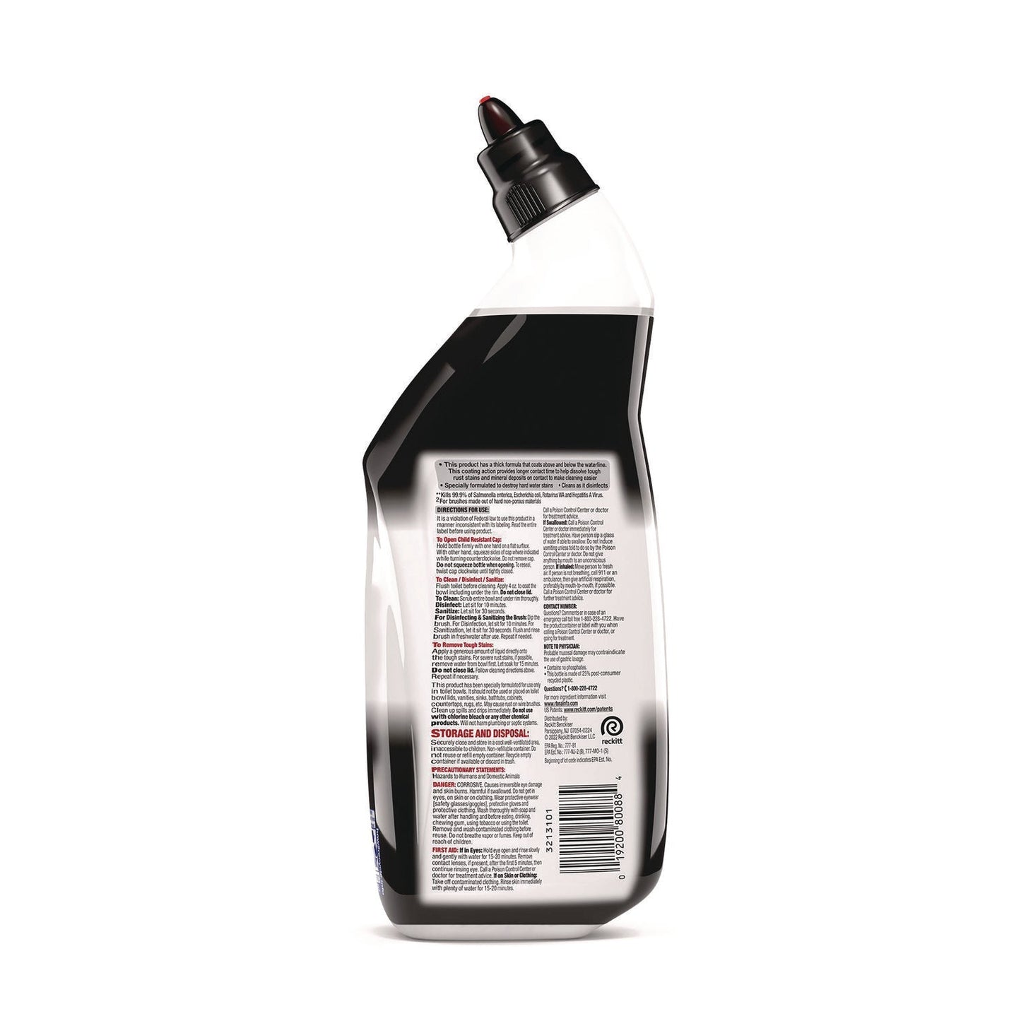lysol-disinfectant-toilet-bowl-cleaner-w-lime-rust-remover-num-rac98013ea_2