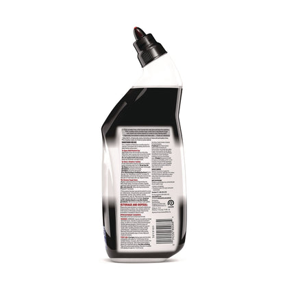 lysol-disinfectant-toilet-bowl-cleaner-w-lime-rust-remover-num-rac98013ea_2