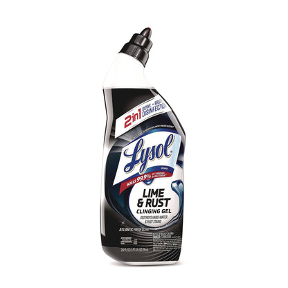 lysol-disinfectant-toilet-bowl-cleaner-w-lime-rust-remover-num-rac98013ea_3
