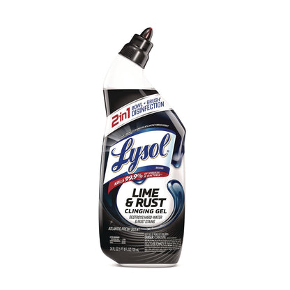 lysol-disinfectant-toilet-bowl-cleaner-w-lime-rust-remover-num-rac98013ea_1
