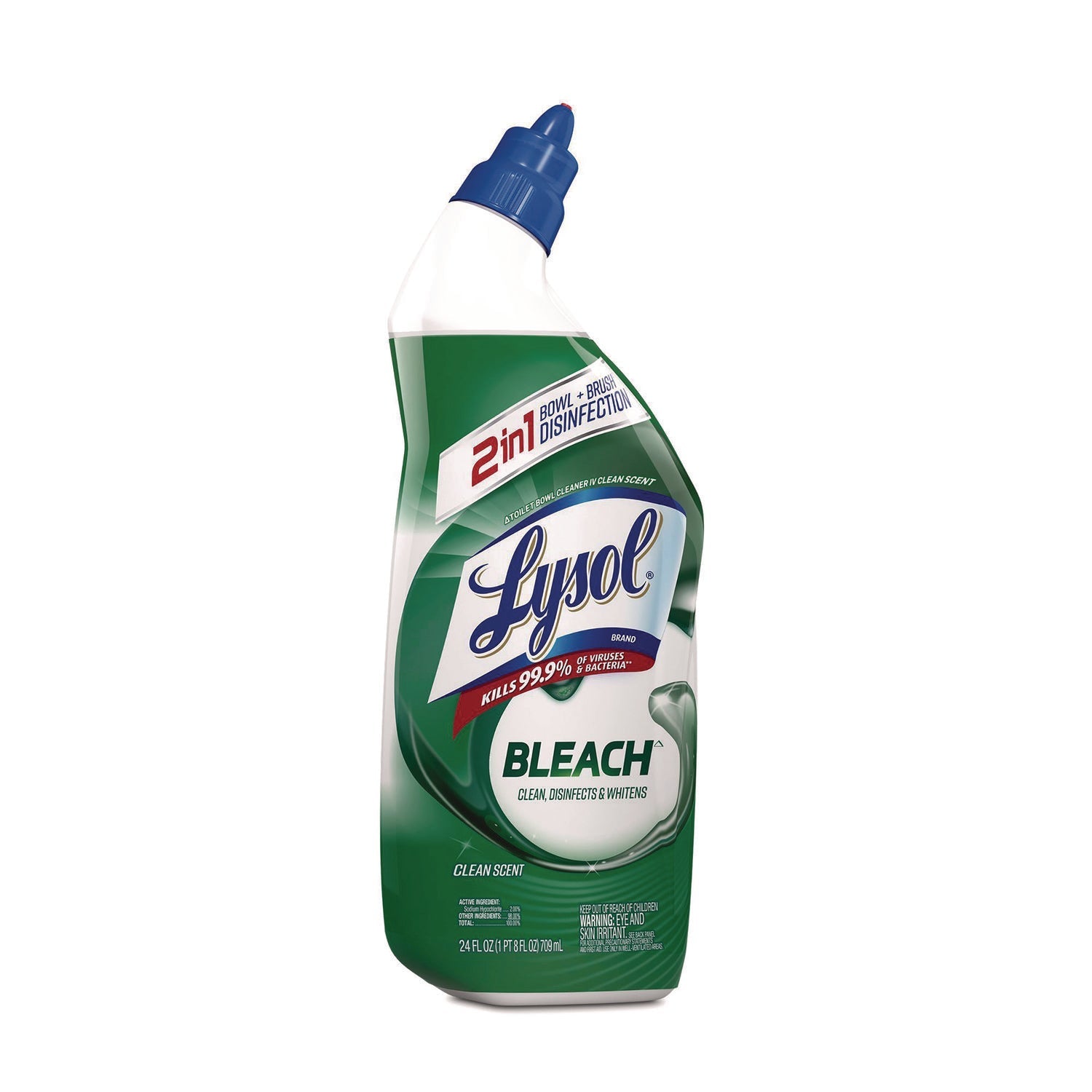 lysol-disinfectant-toilet-bowl-cleaner-with-bleach-num-rac98014_4