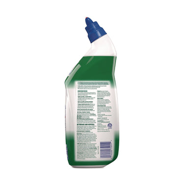 lysol-disinfectant-toilet-bowl-cleaner-with-bleach-num-rac98014ea_2
