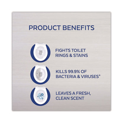 lysol-disinfectant-toilet-bowl-cleaner-with-bleach-num-rac98014ea_4