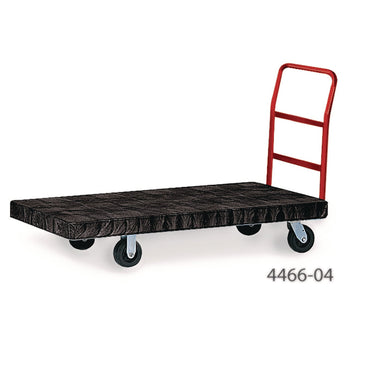 rubbermaid-heavy-duty-platform-truck-cart-num-rcp4436-10bla_2