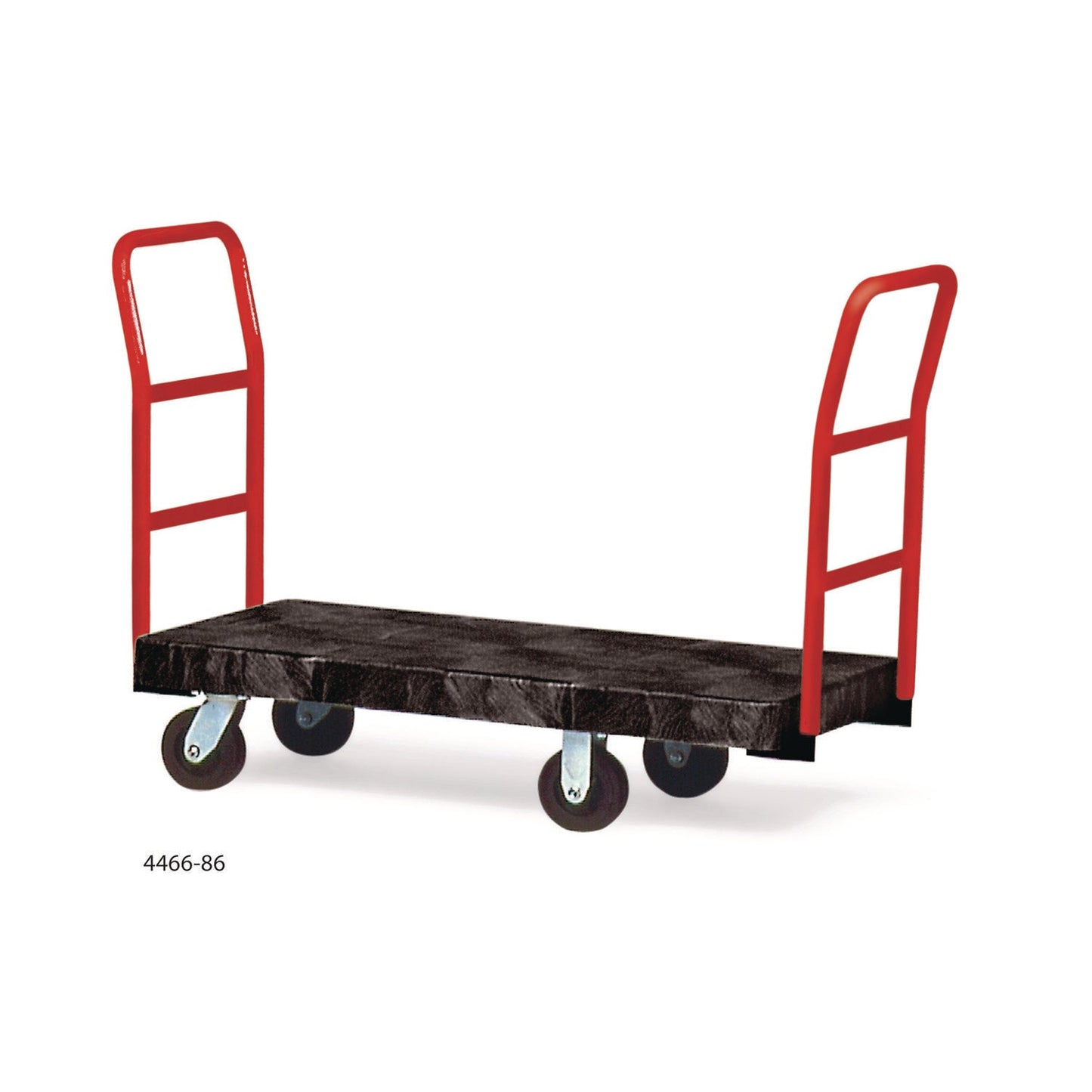 rubbermaid-heavy-duty-platform-truck-cart-num-rcp4436-10bla_3