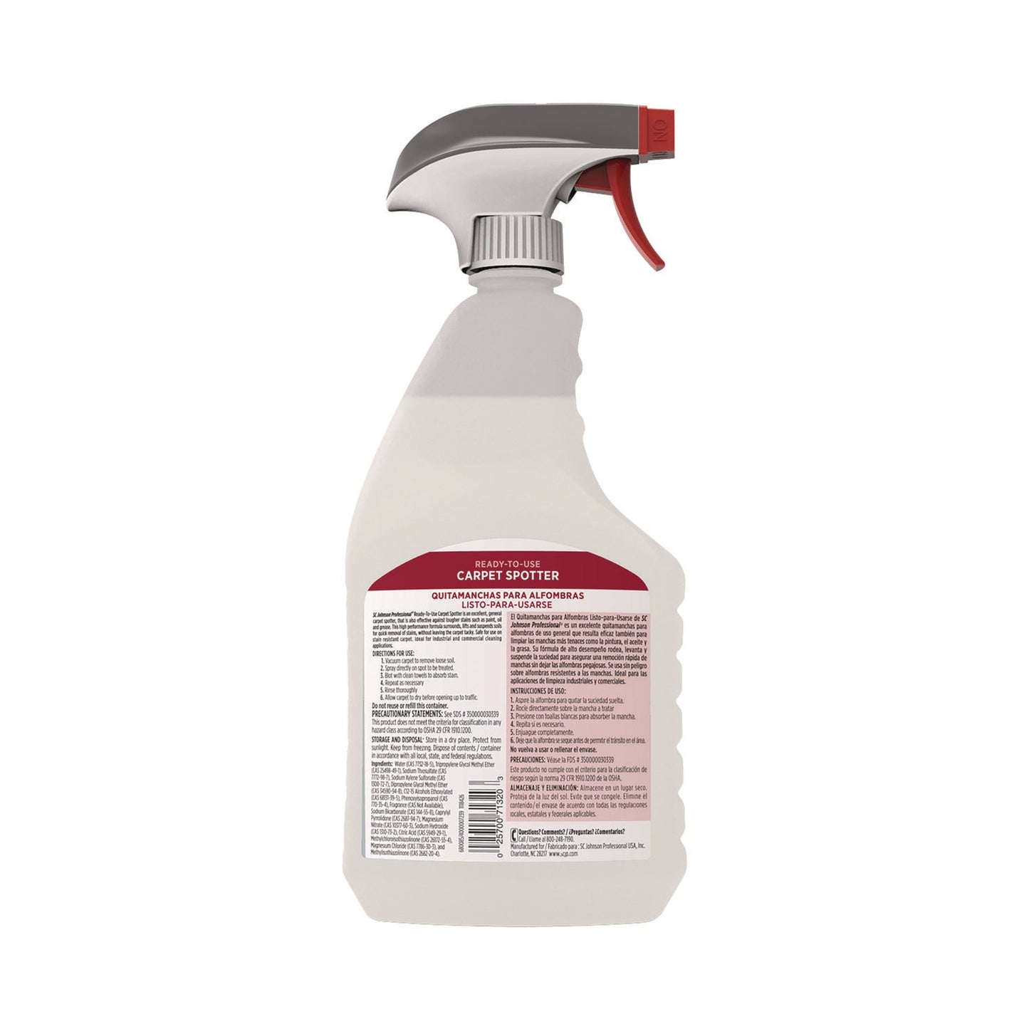 sc-johnson-professional-r-carpet-spotter-fresh-scent-32-oz-spray-bottle-6-carton-sjn680085_4