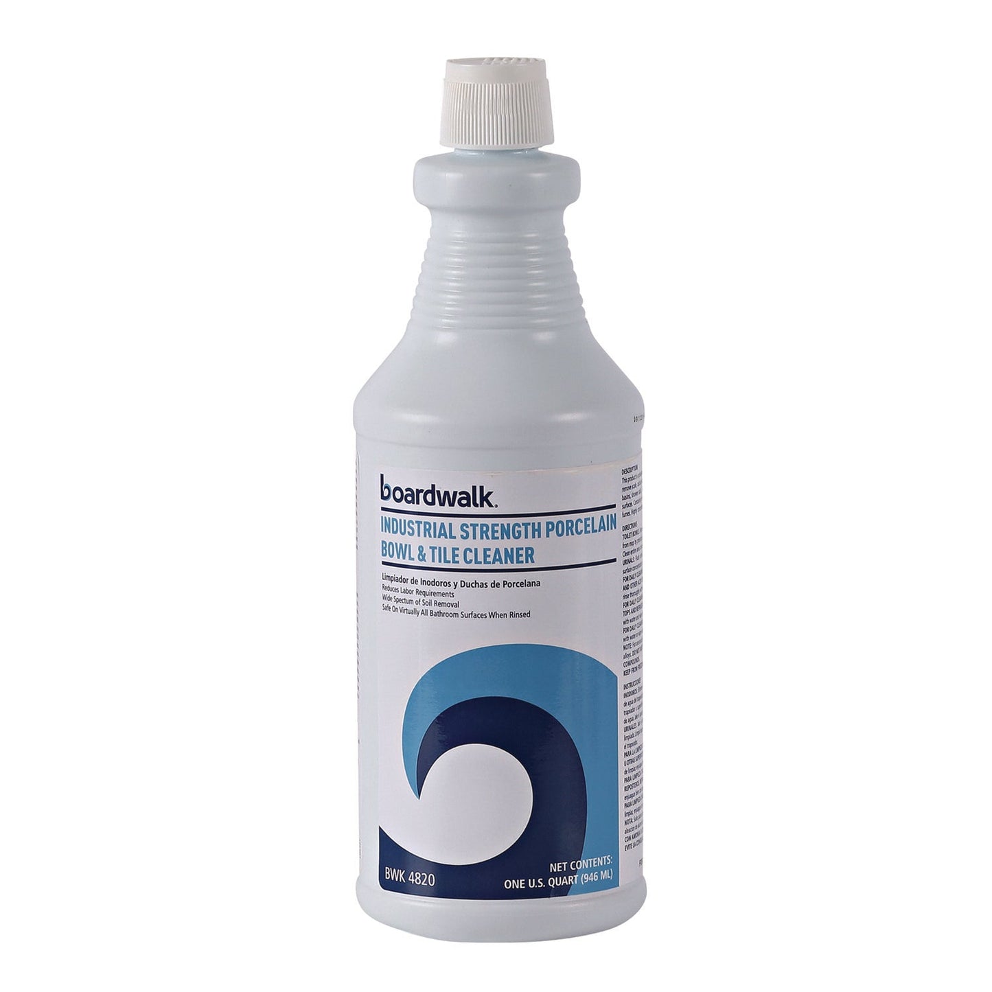boardwalk-industrial-strength-porcelain-bowl-and-tile-cleaner-num-bwk4820_2