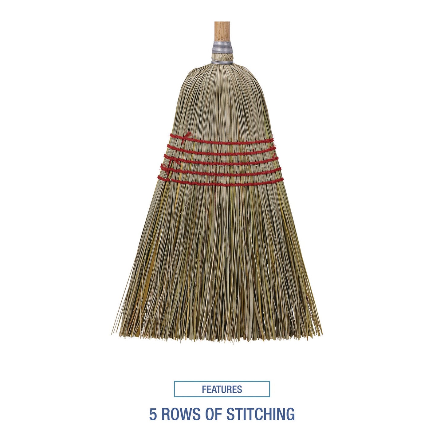boardwalk-corn-fiber-brooms-num-br10004bw_4