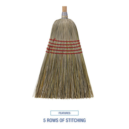 boardwalk-corn-fiber-brooms-num-br10004bw_4