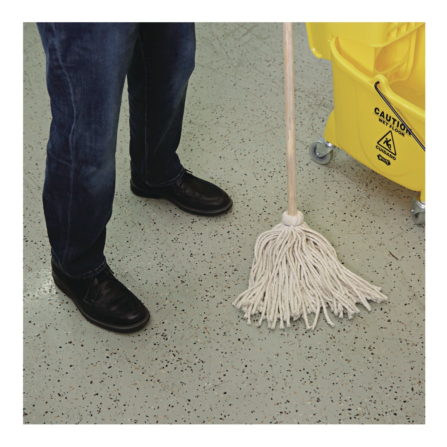 boardwalk-cotton-deck-mop-num-cd50016sbw_6