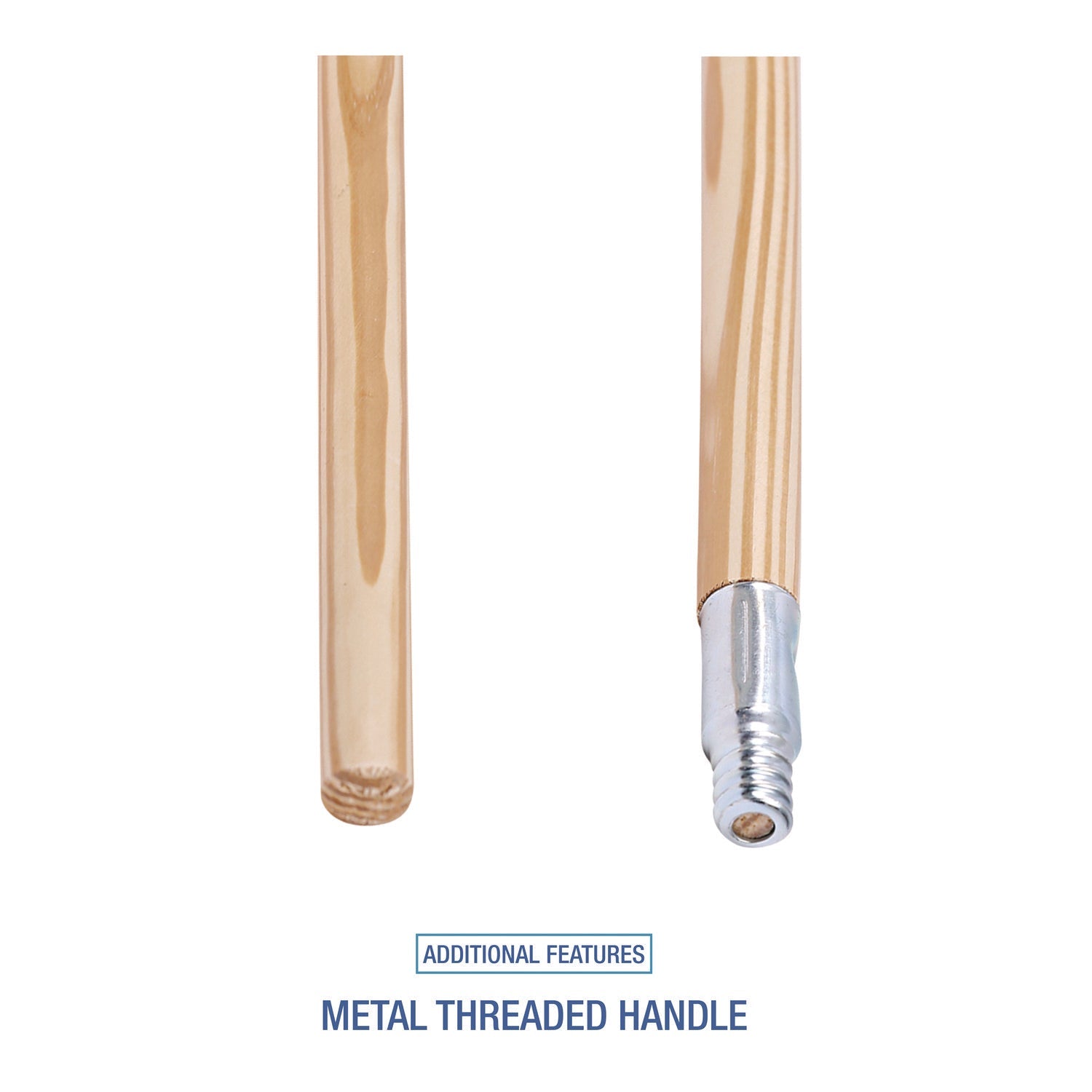 boardwalk-cleaning-kit-num-bwkcleankit_5