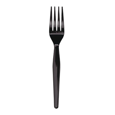 boardwalk-heavyweight-polystyrene-cutlery-num-bwkforkhwbla_2