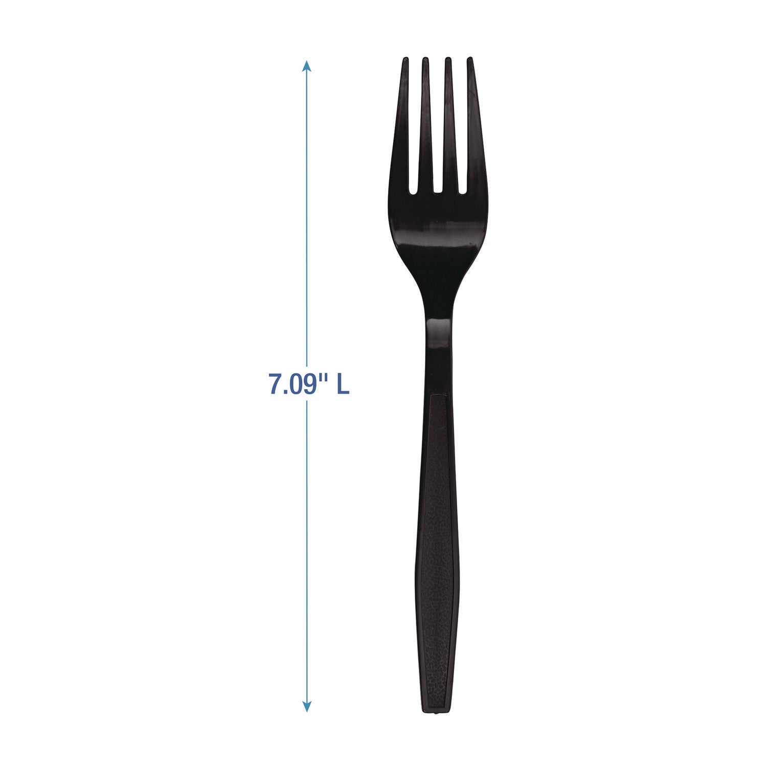 boardwalk-heavyweight-polypropylene-cutlery-num-bwkforkhwppbla_3