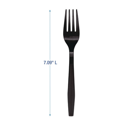 boardwalk-heavyweight-polypropylene-cutlery-num-bwkforkhwppbla_3