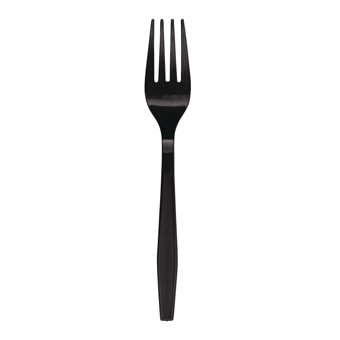 boardwalk-heavyweight-polypropylene-cutlery-num-bwkforkhwppbla_2