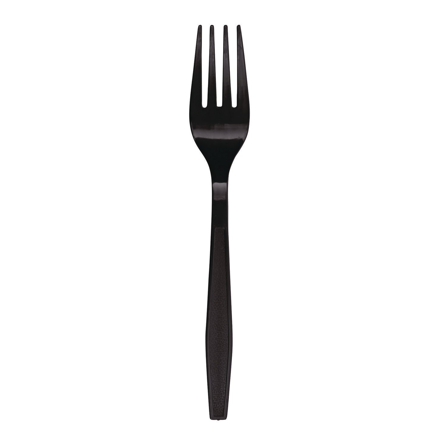 boardwalk-heavyweight-polypropylene-cutlery-num-bwkforkhwppbla_2