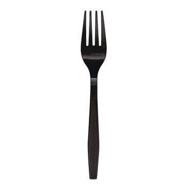 boardwalk-heavyweight-polypropylene-cutlery-num-bwkforkhwppbla_2