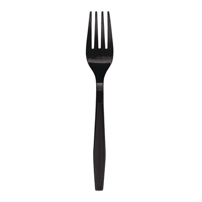 boardwalk-heavyweight-polypropylene-cutlery-num-bwkforkhwppbla_2