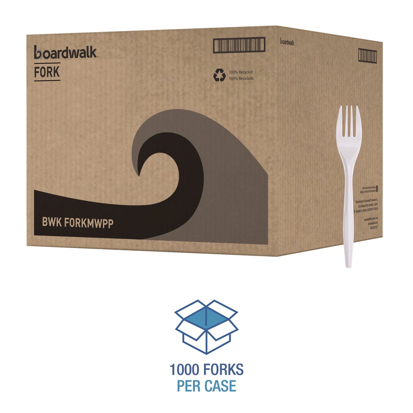 boardwalk-mediumweight-polypropylene-cutlery-num-bwkfork_4