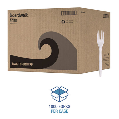 boardwalk-mediumweight-polypropylene-cutlery-num-bwkfork_4