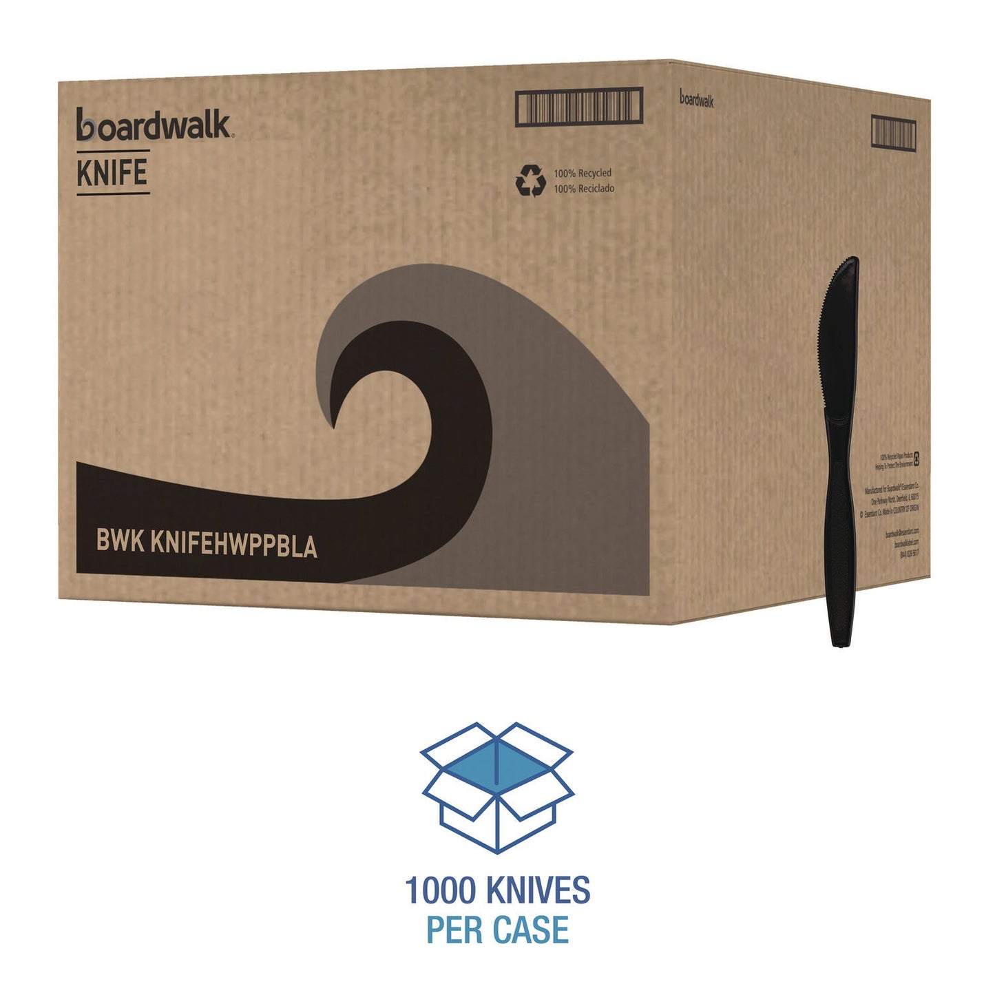 boardwalk-heavyweight-polypropylene-cutlery-num-bwkknifehwppbla_4