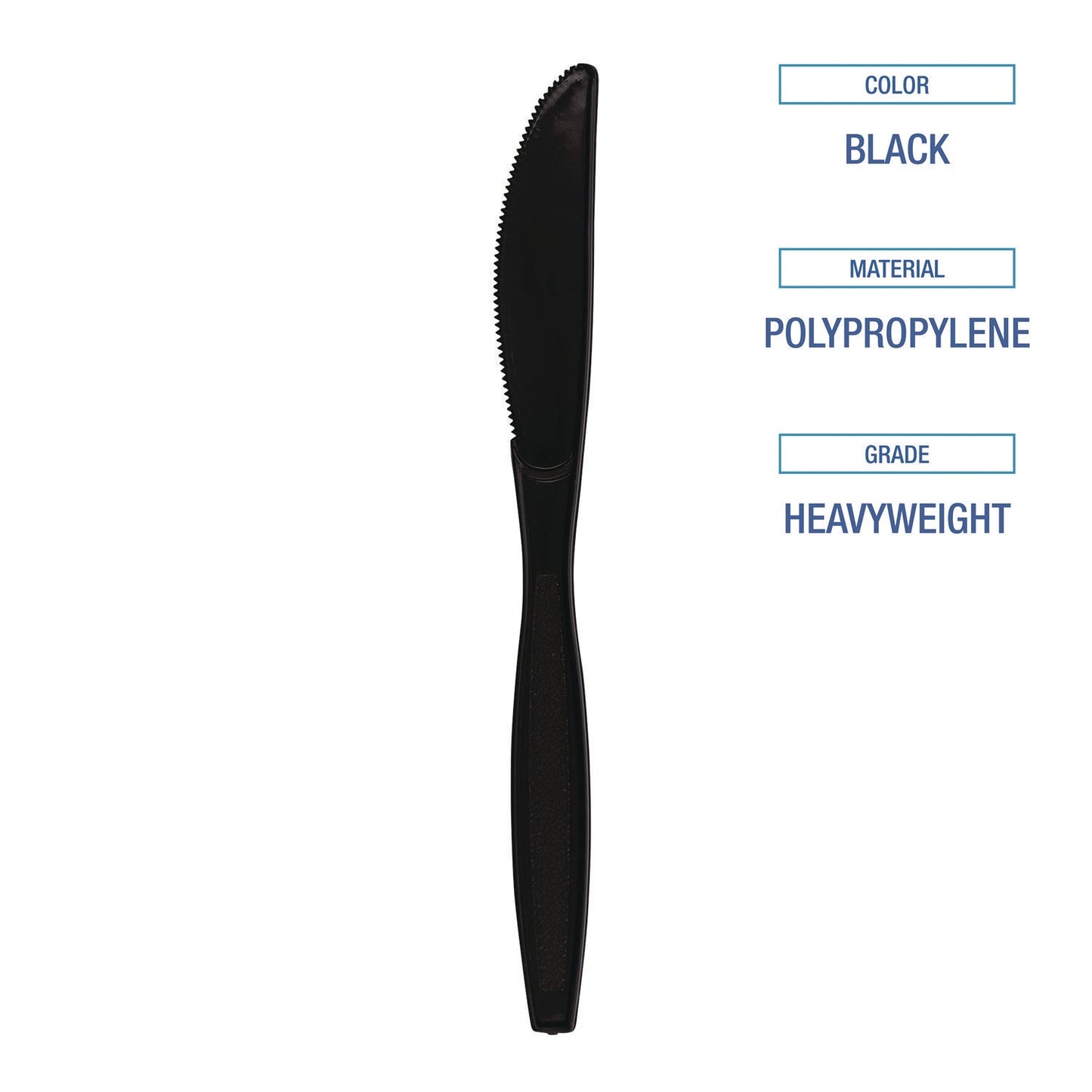 boardwalk-heavyweight-polypropylene-cutlery-num-bwkknifehwppbla_5
