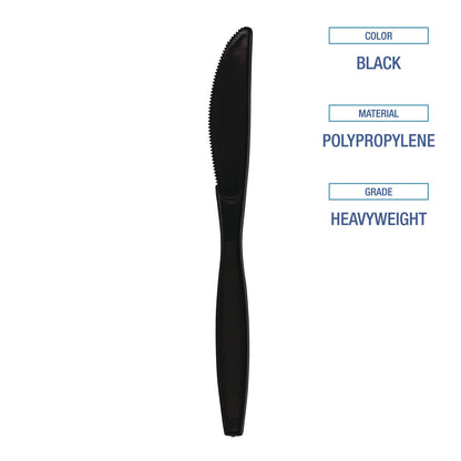 boardwalk-heavyweight-polypropylene-cutlery-num-bwkknifehwppbla_5