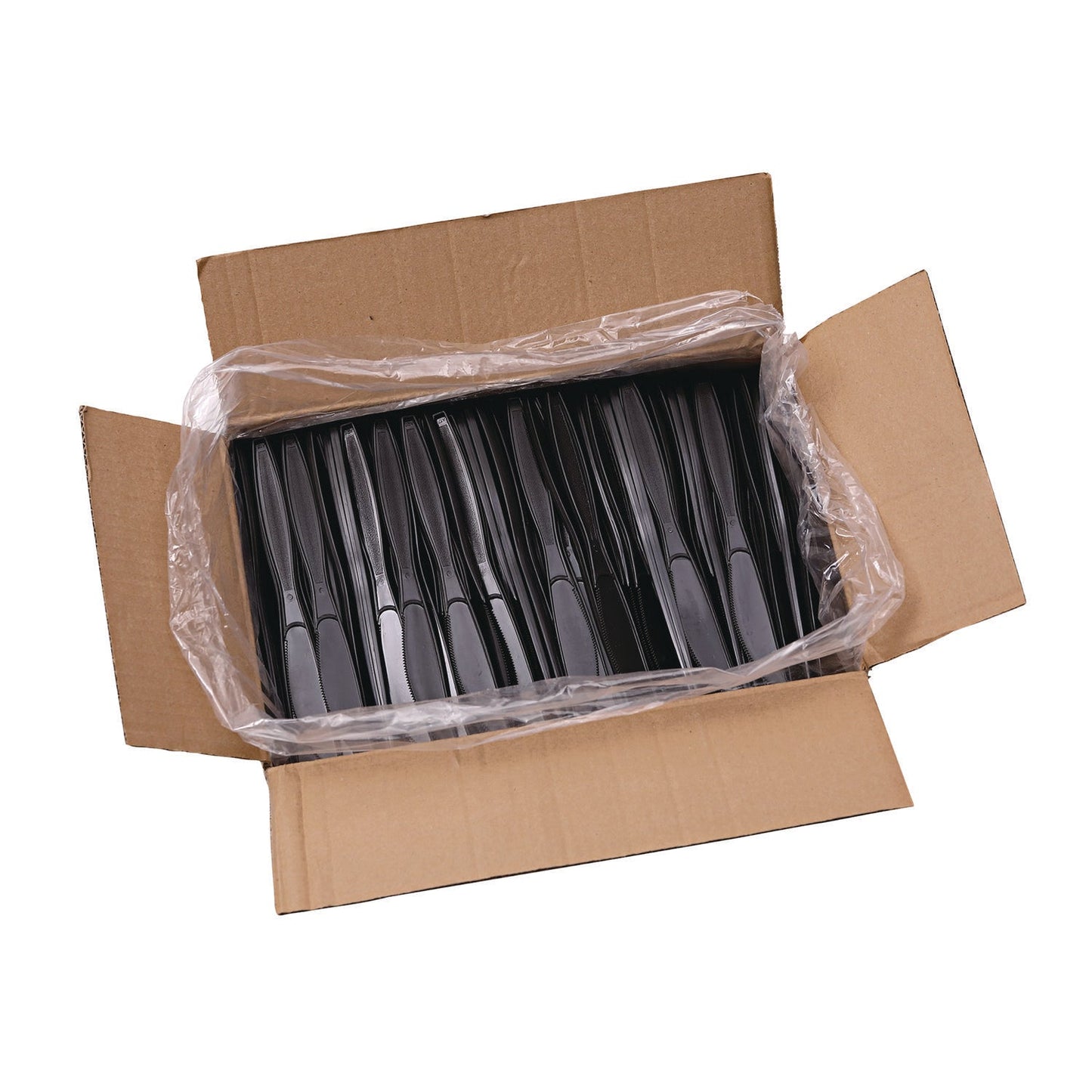 boardwalk-heavyweight-polypropylene-cutlery-num-bwkknifehwppbla_6