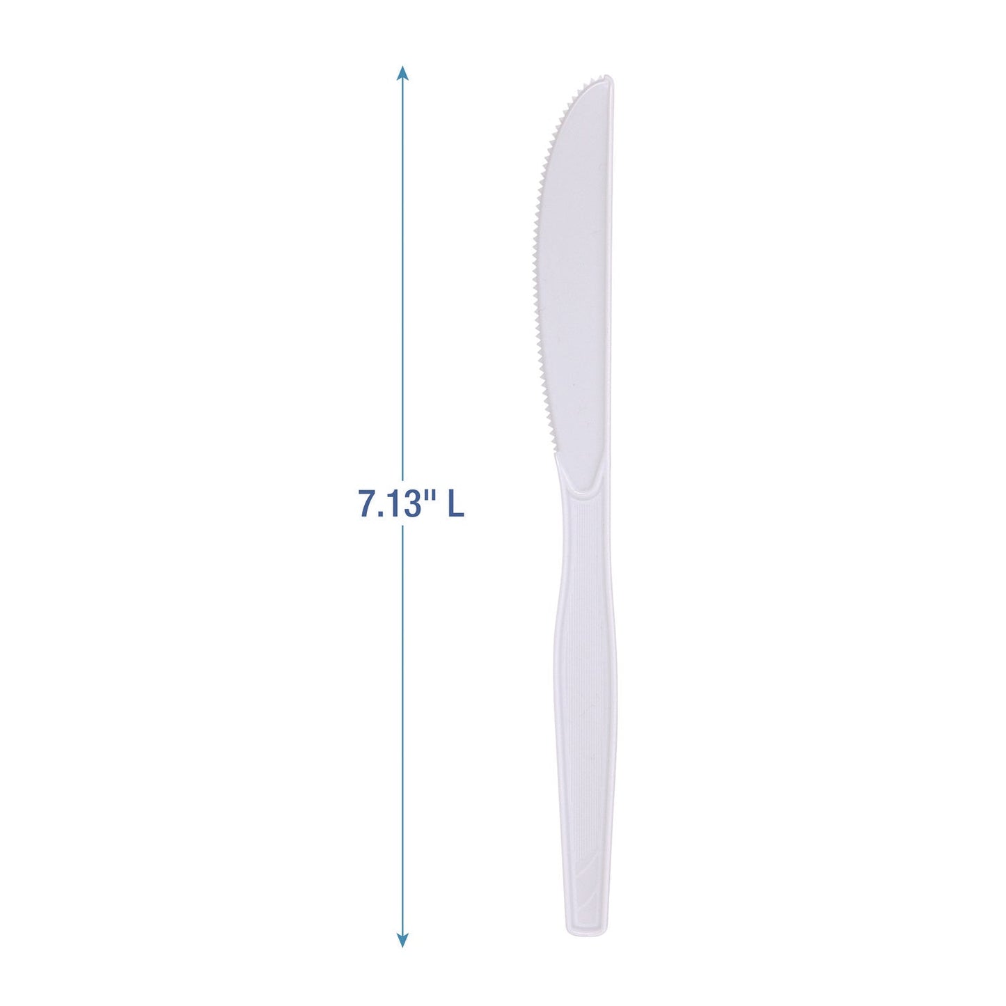 boardwalk-mediumweight-polystyrene-cutlery-num-bwkknifect_3