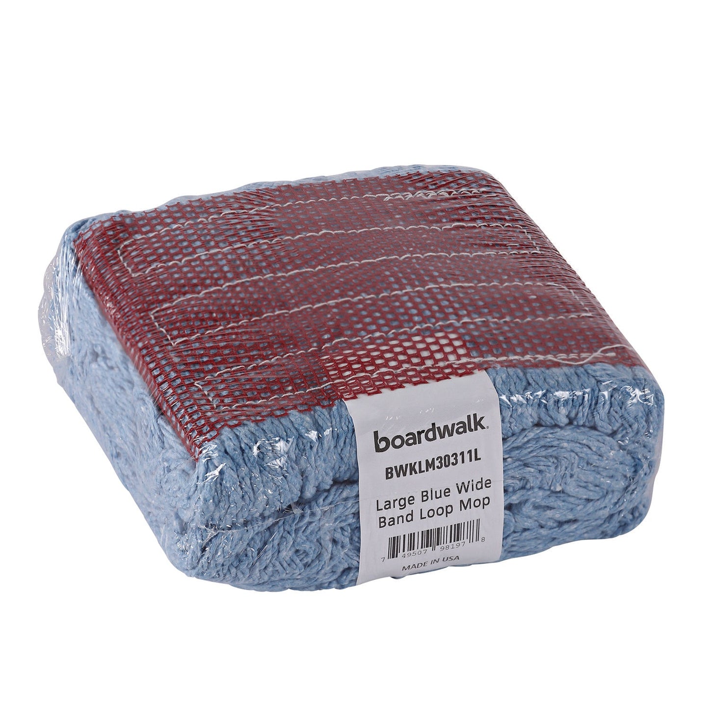 boardwalk-cotton-mop-heads-num-lm30311lbw_2