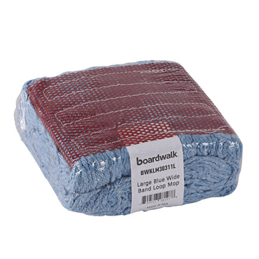 boardwalk-cotton-mop-heads-num-lm30311lbw_2