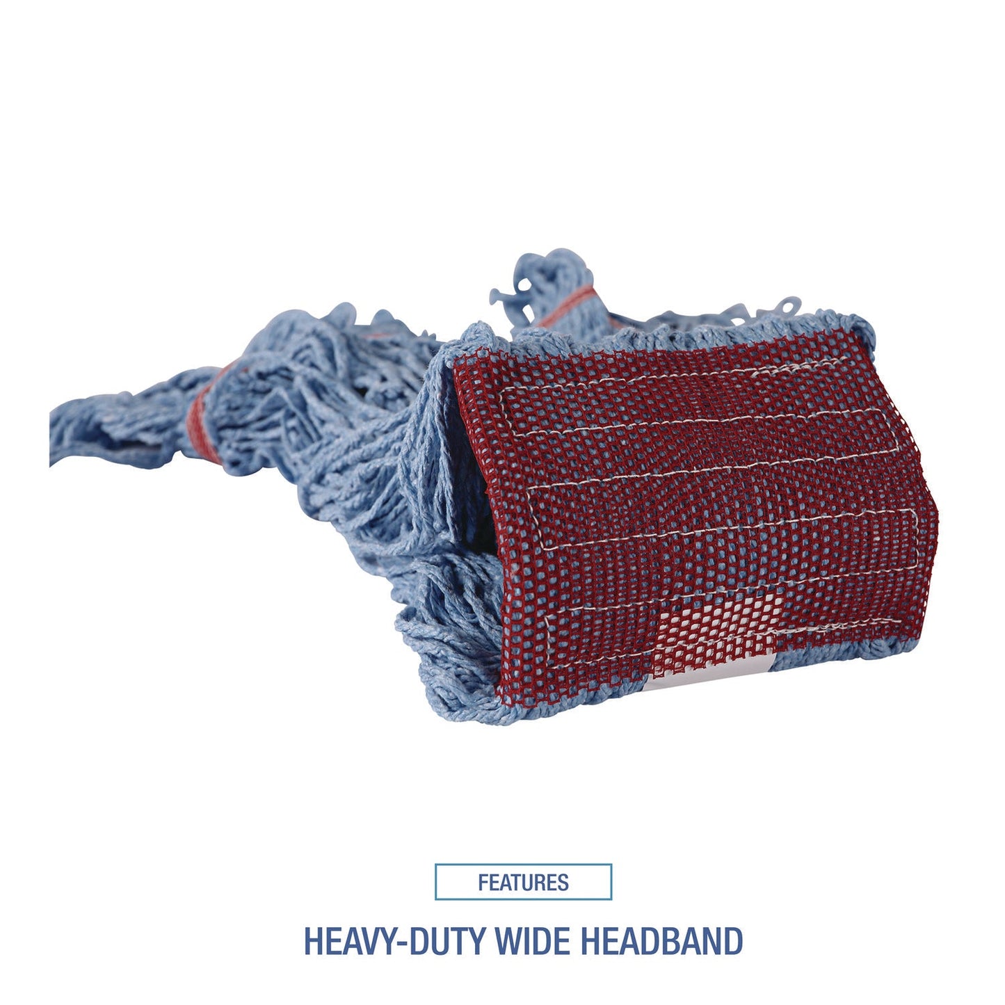 boardwalk-cotton-mop-heads-num-lm30311lbw_5