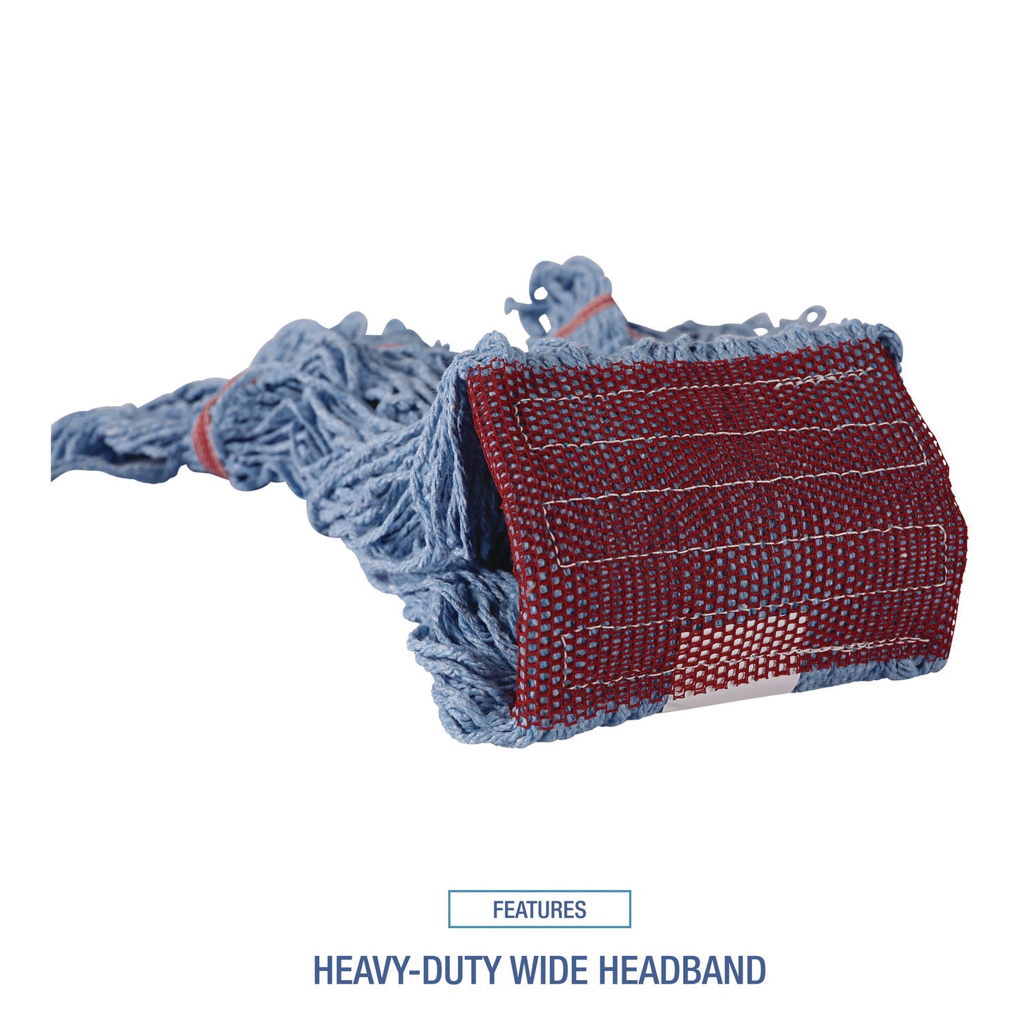 boardwalk-cotton-mop-heads-num-lm30311lbw_5