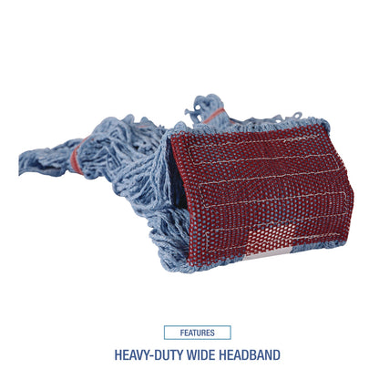 boardwalk-cotton-mop-heads-num-lm30311lbw_5